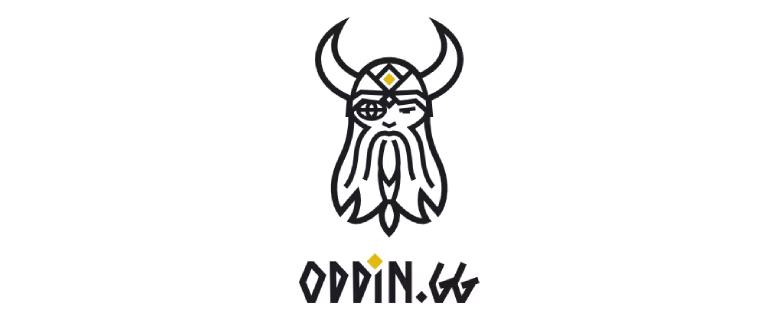 Oddin.gg conquista certificação GLI e reforça presença no mercado de apostas do Brasil