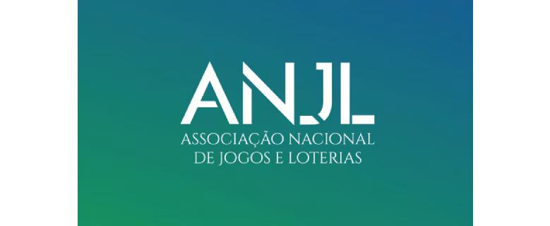 ANJL rebate Haddad e alerta: nova taxação das bets pode fortalecer o mercado ilegal