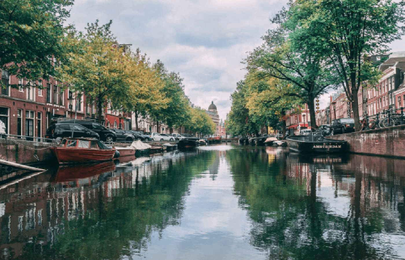 BetCity faz parceria com a Enteractive na Holanda