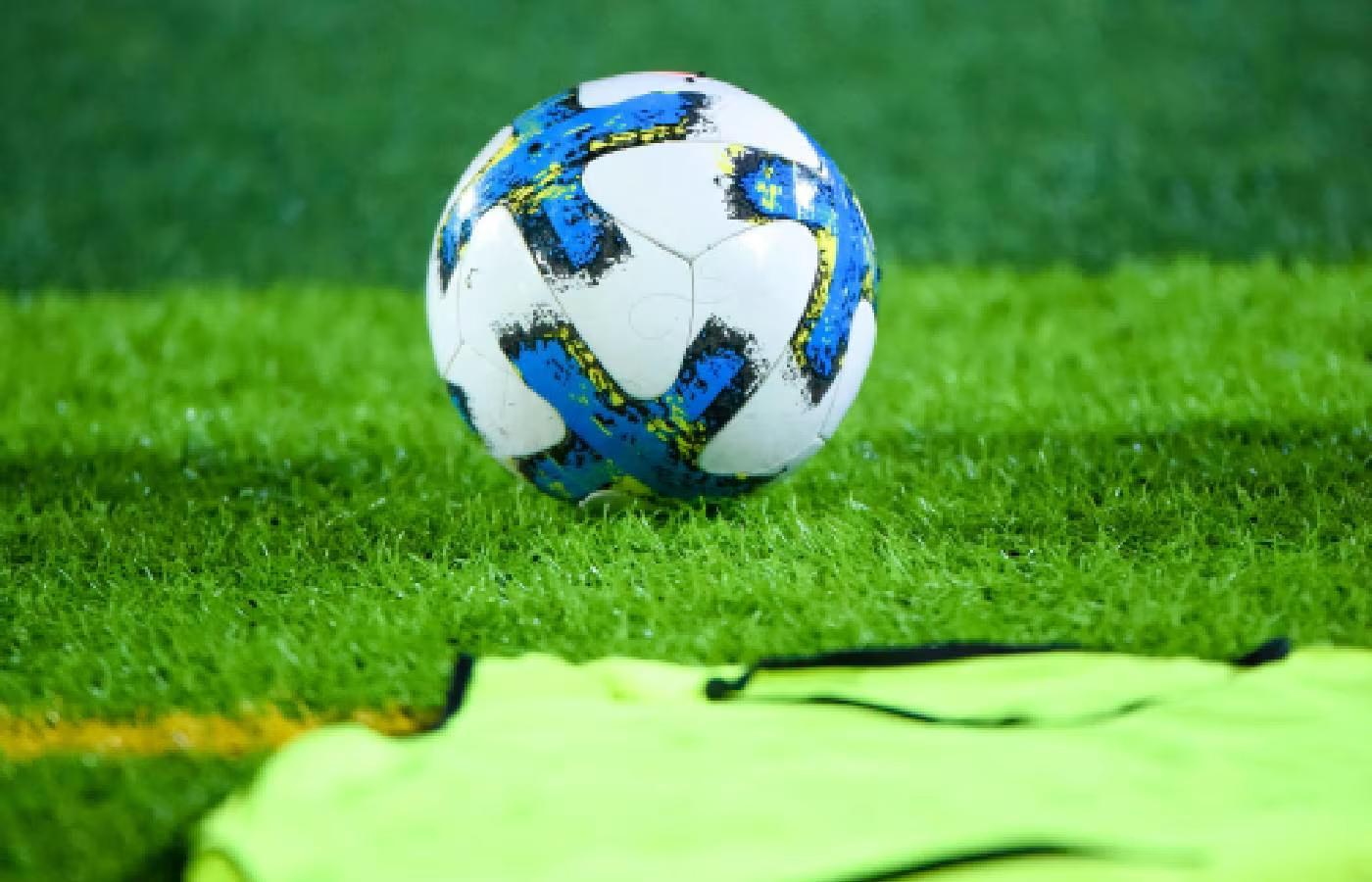 Odds para rebaixamento no Brasileirão 2025
