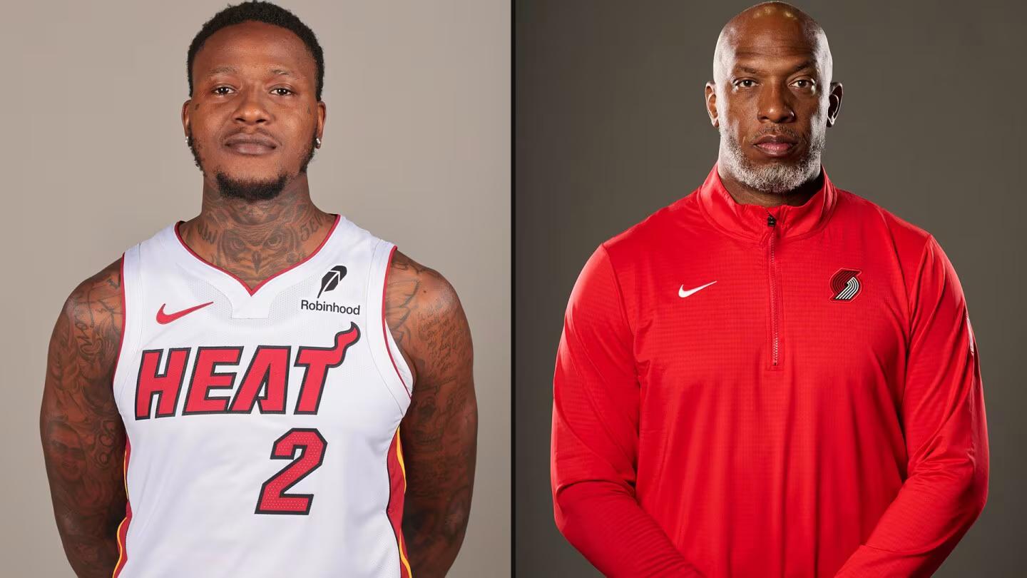 Técnico e jogador da NBA são presos por manipulação de jogos e apostas