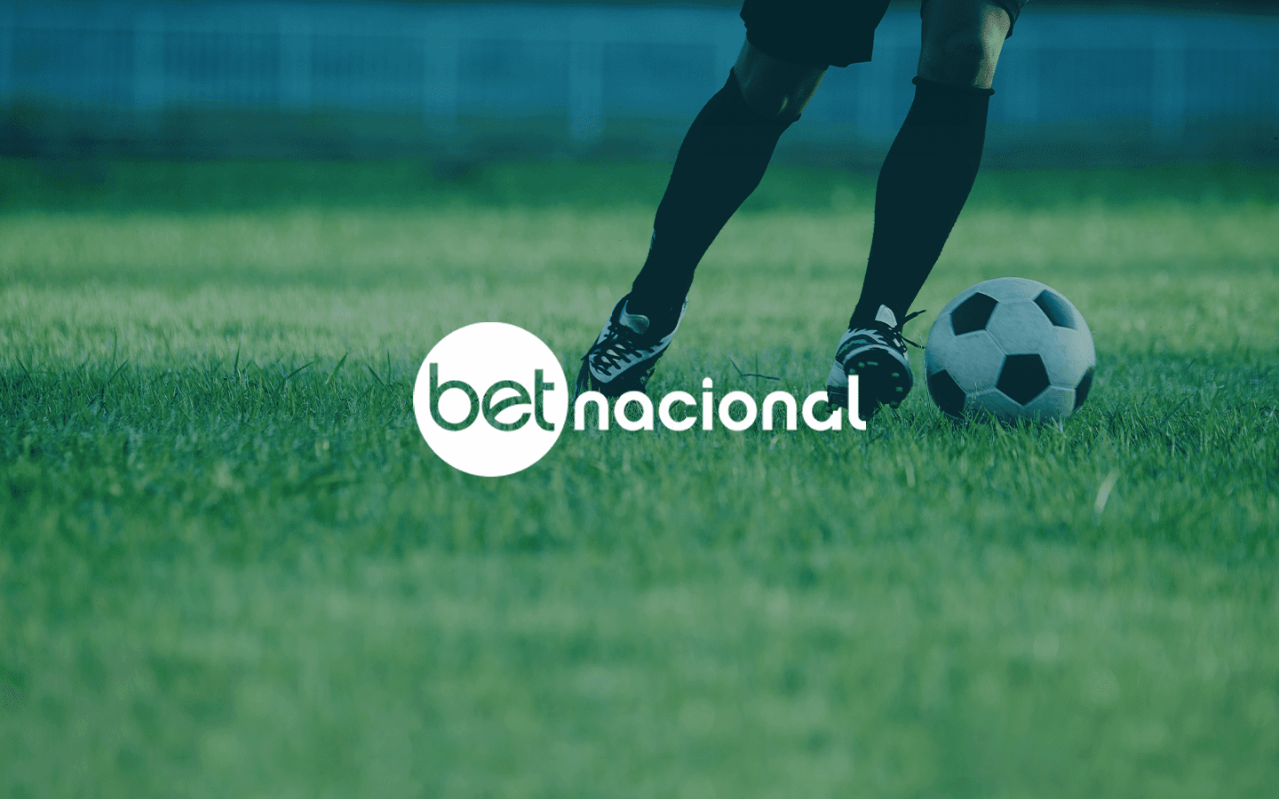 Betnacional fecha patrocínio com Paysandu e Remo no Pará