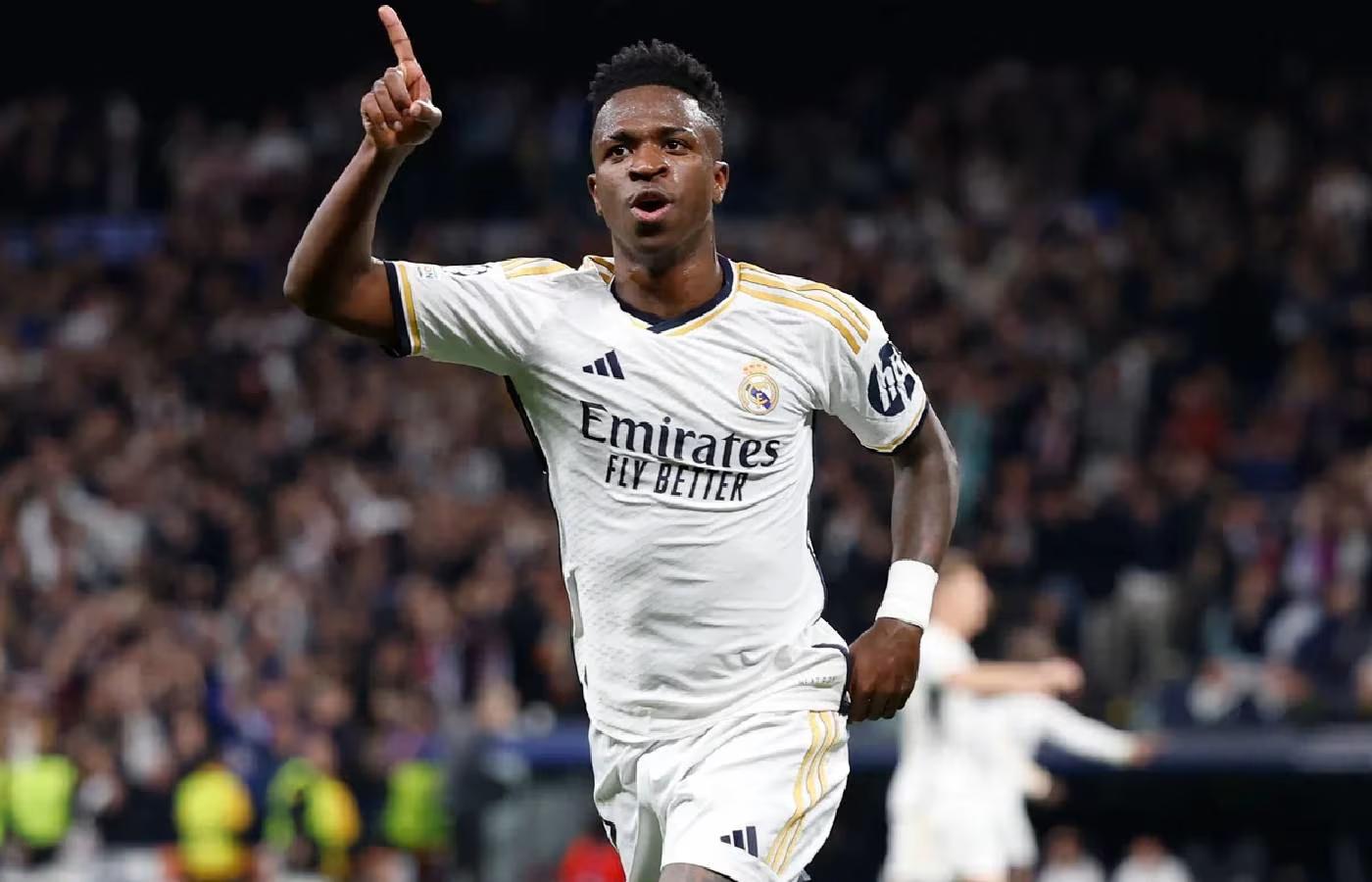 Super Aposta Aumentada bet365 para Liverpool x Real Madrid