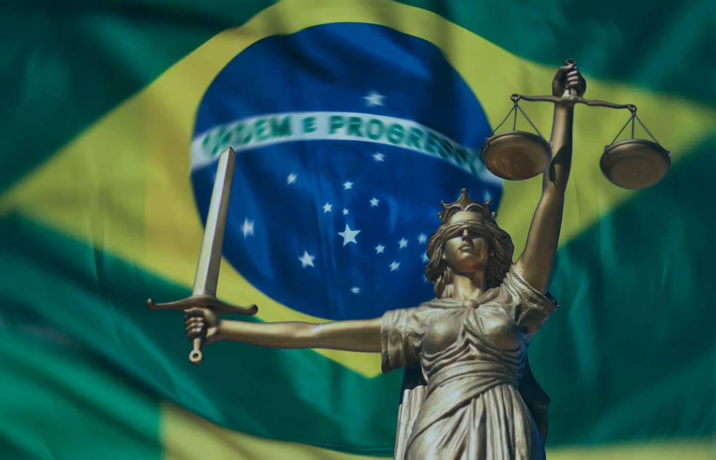 Como funciona a licença das bets no Brasil