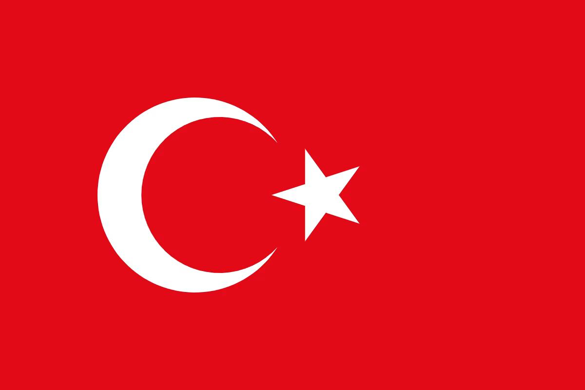 Turquia suspende mais de mil jogadores de futebol suspeitos de ligação com apostas
