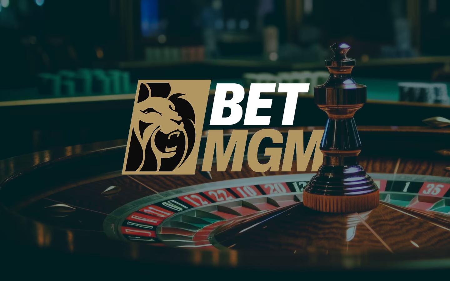 Quais são os maiores cassinos online do mundo?