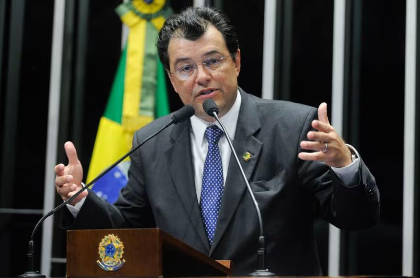 Impostos sobre bets não devem dobrar, mas aumentar gradativamente