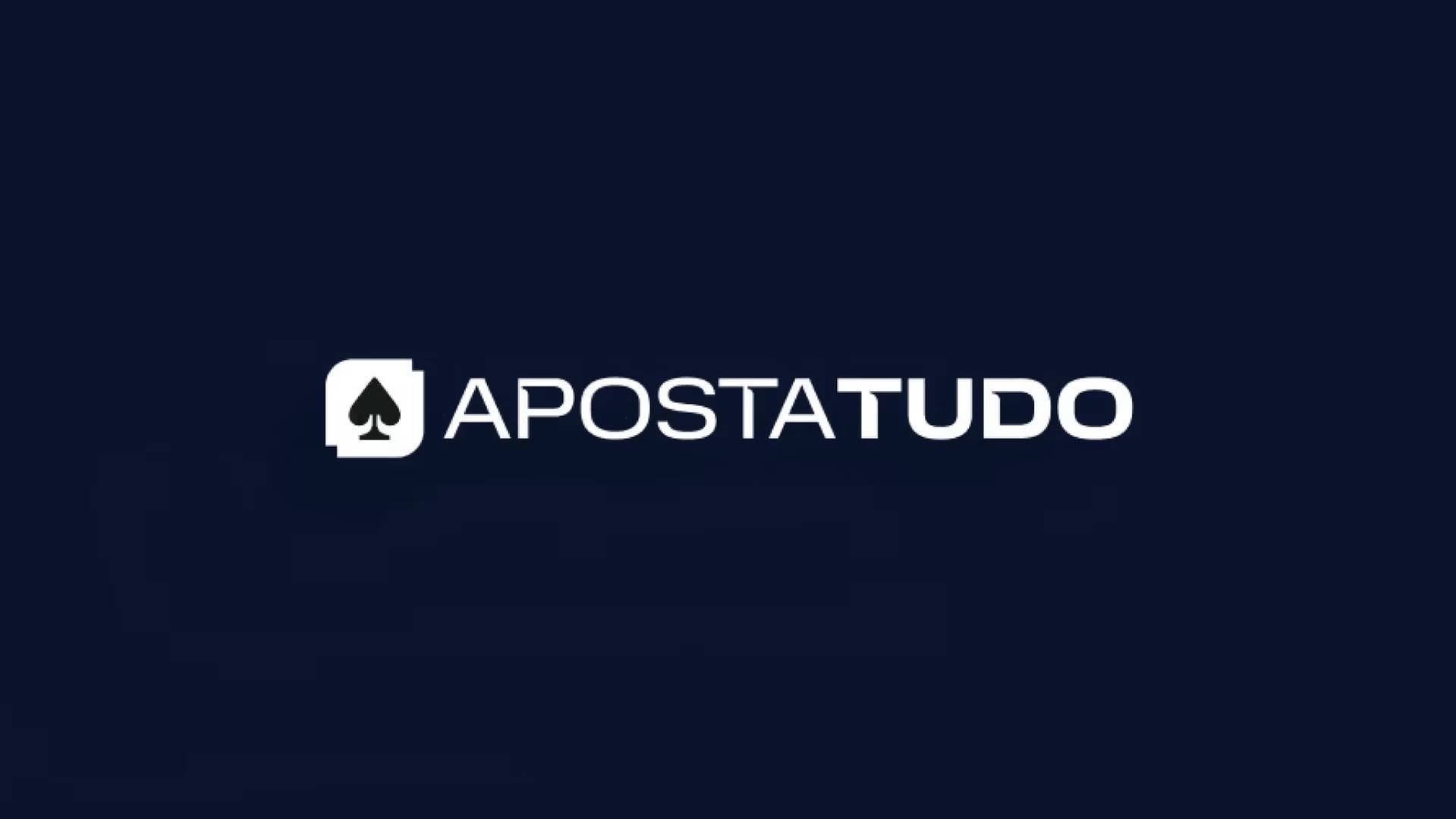 Aposta Tudo Bet é confiável? Confira nossa análise antes de apostar