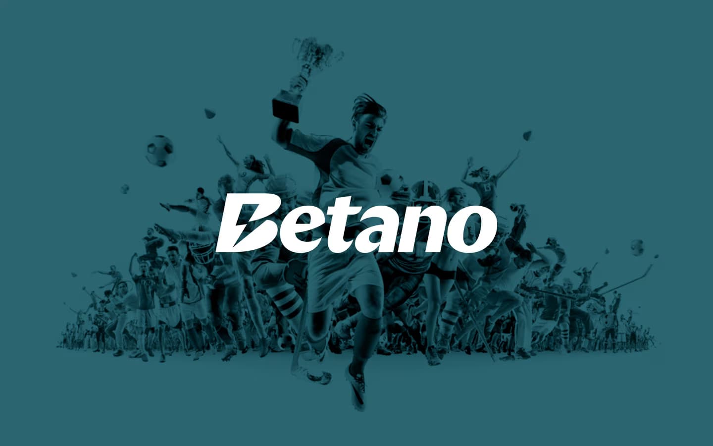 Cashback em dinheiro: Betano recompensa no cassino ao vivo