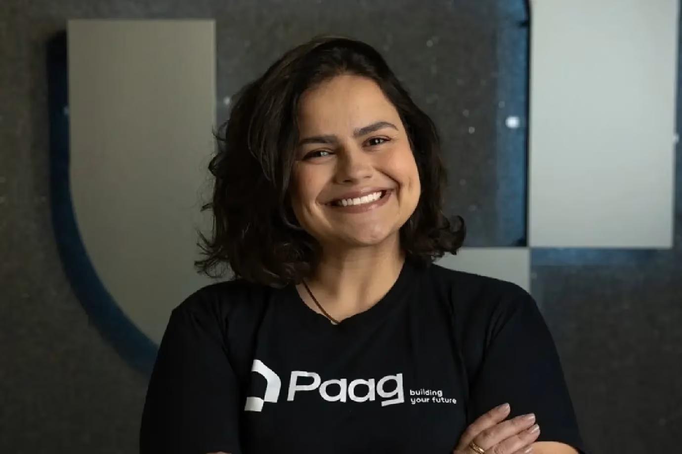 Paag avalia 1º ano de regulação: “Transformações profundas na indústria para garantir conformidade”
