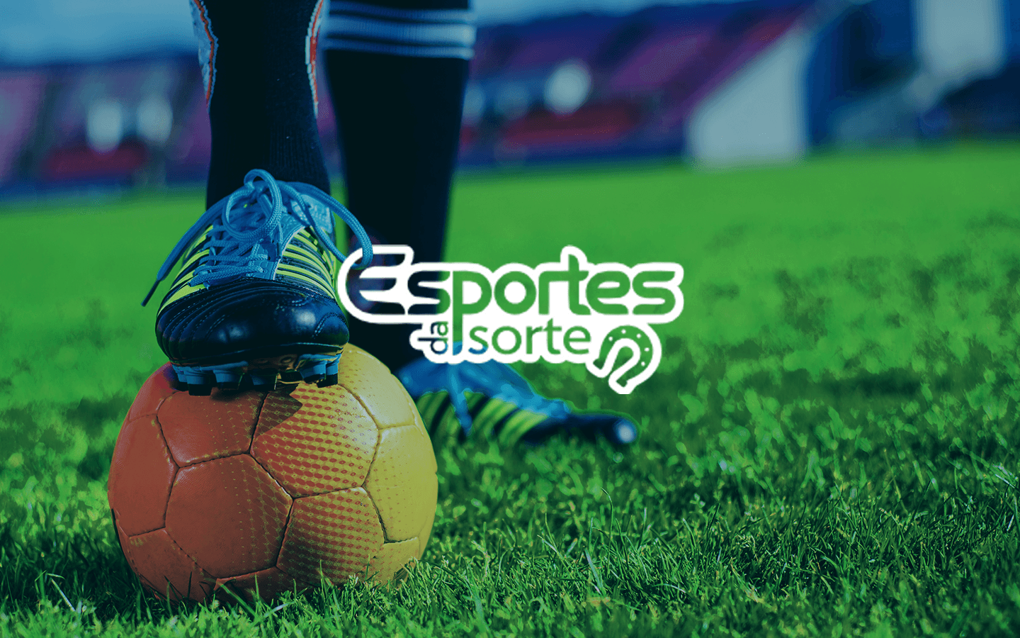 Esportes da Sorte fecha parceria com Cazé TV