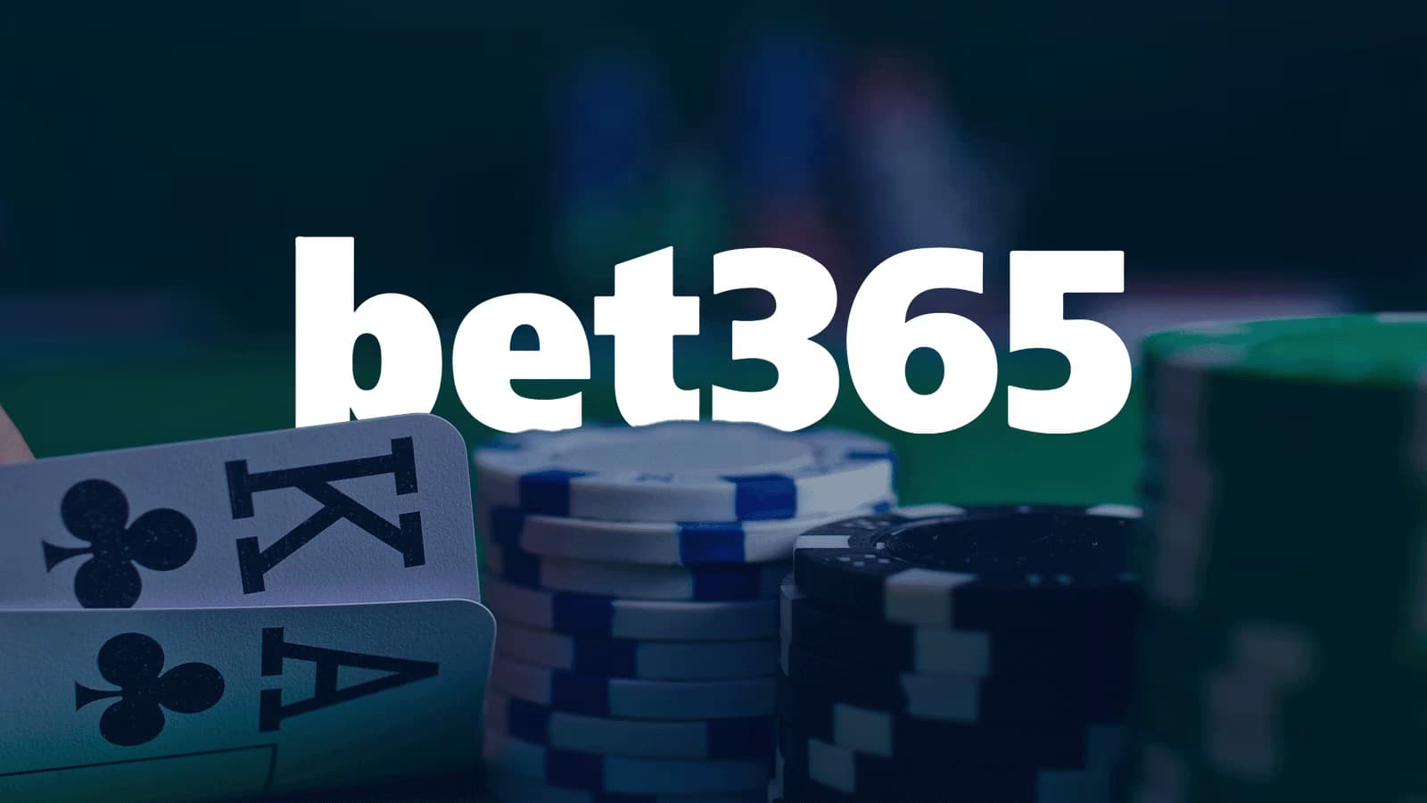 Folia na bet365 ao ritmo do samba e do Carnaval