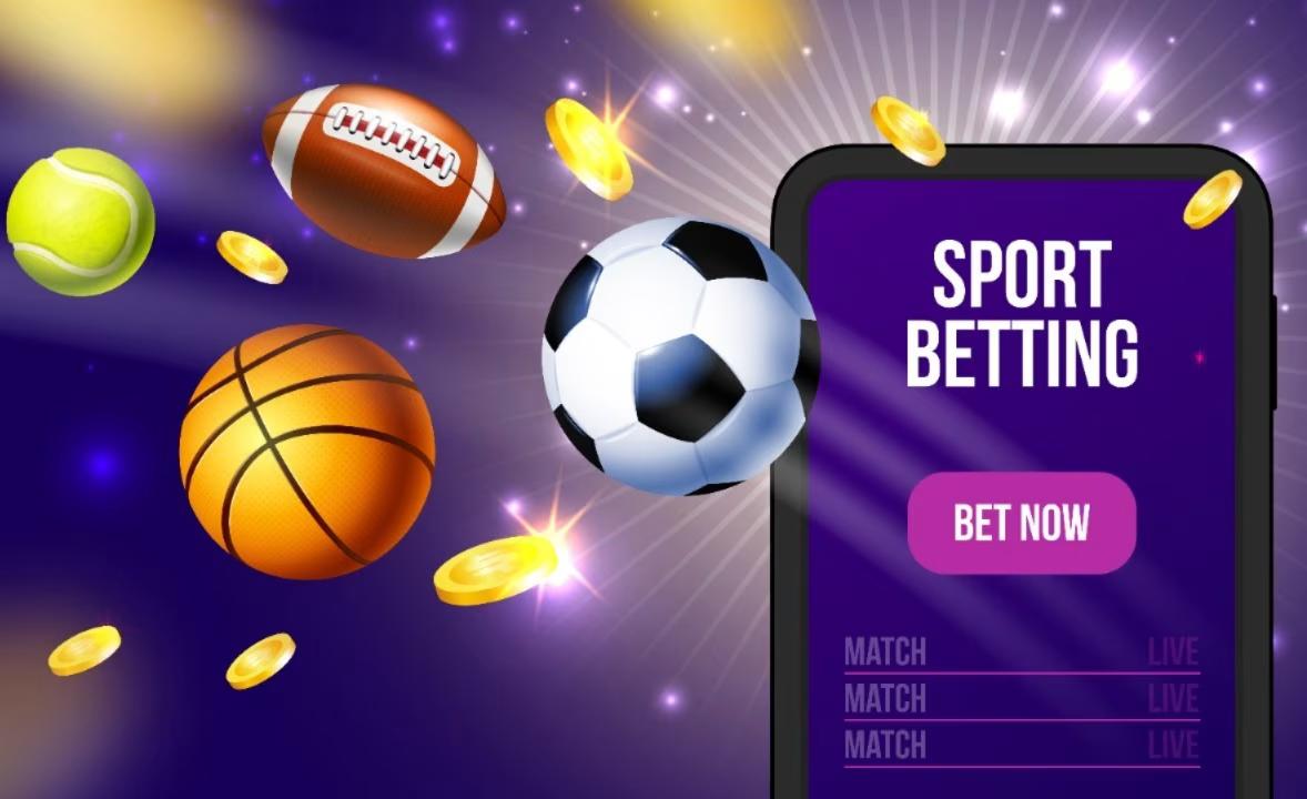 Fim dos patrocínios de bets no futebol brasileiro: executivos comentam PL