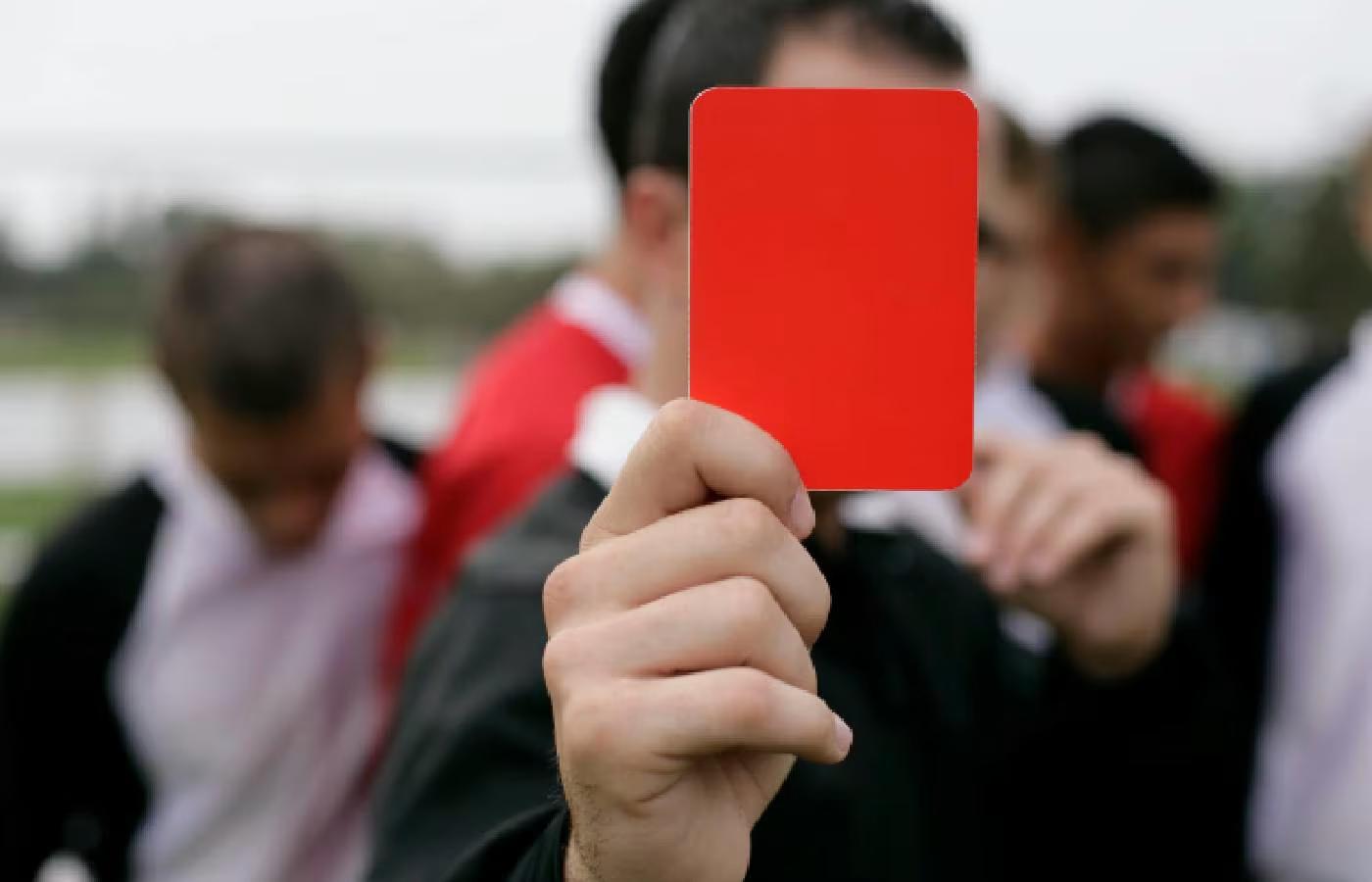 Qual o impacto das novas regras do VAR nas apostas