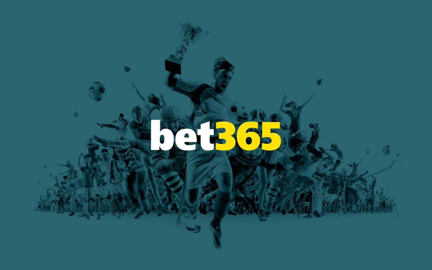 Odds da Bet365 para as oitavas de finais da Champions League