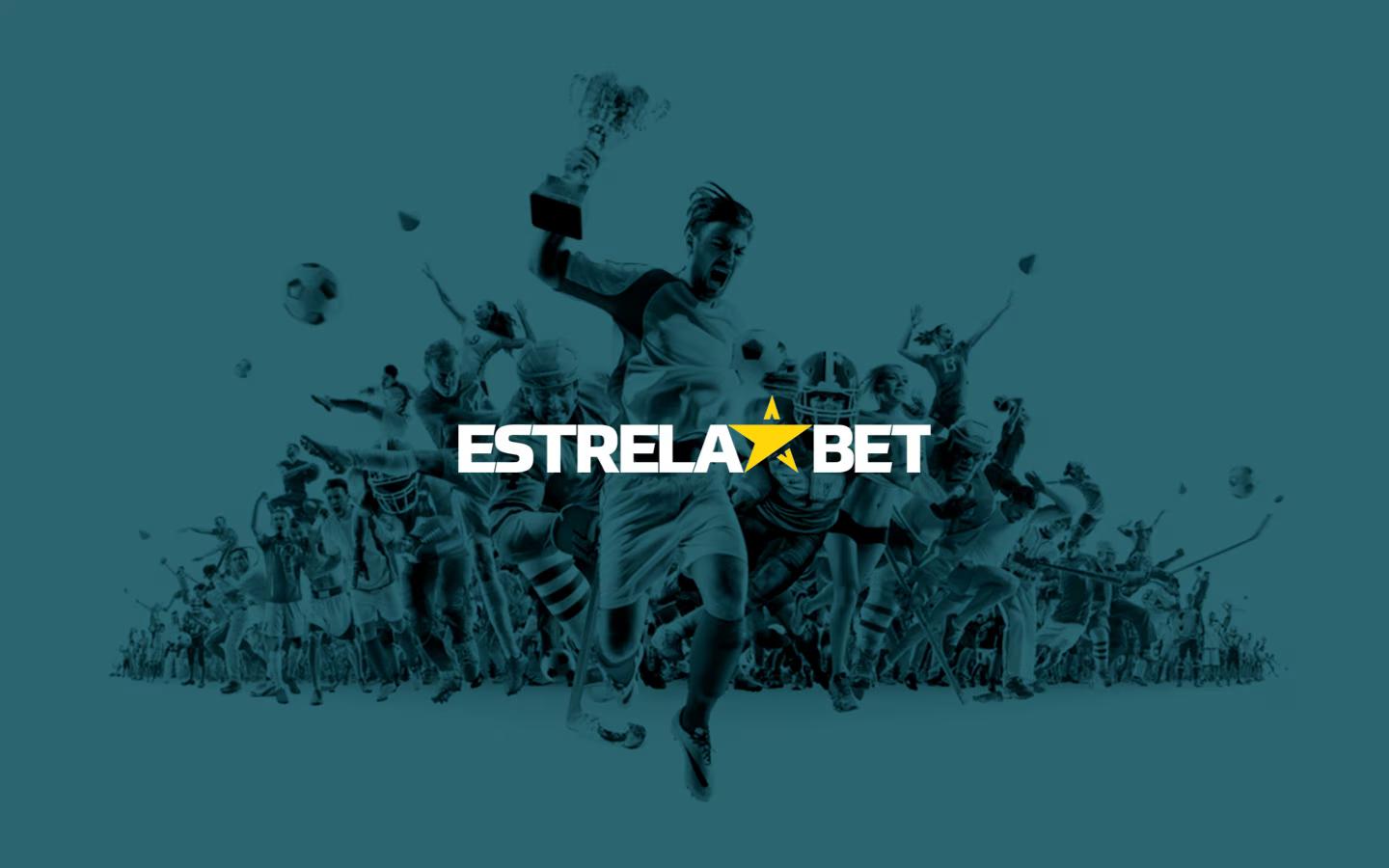 Estrela Bet dá até 12% de cashback nos jogos de slots