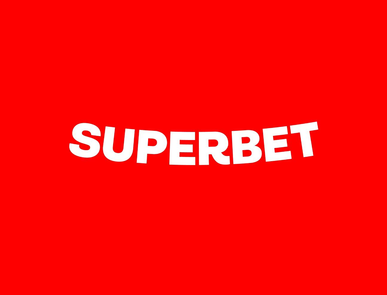 Torneio de Aviator da Superbet premia com R$ 50 mil diariamente