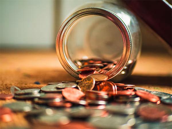 Plataformas preditivas devem se restringir a contratos econômicos e financeiros
