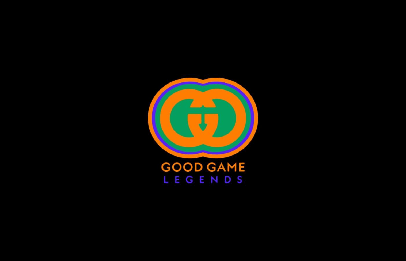 Gucci e EFG lançam série com ícones do eSports