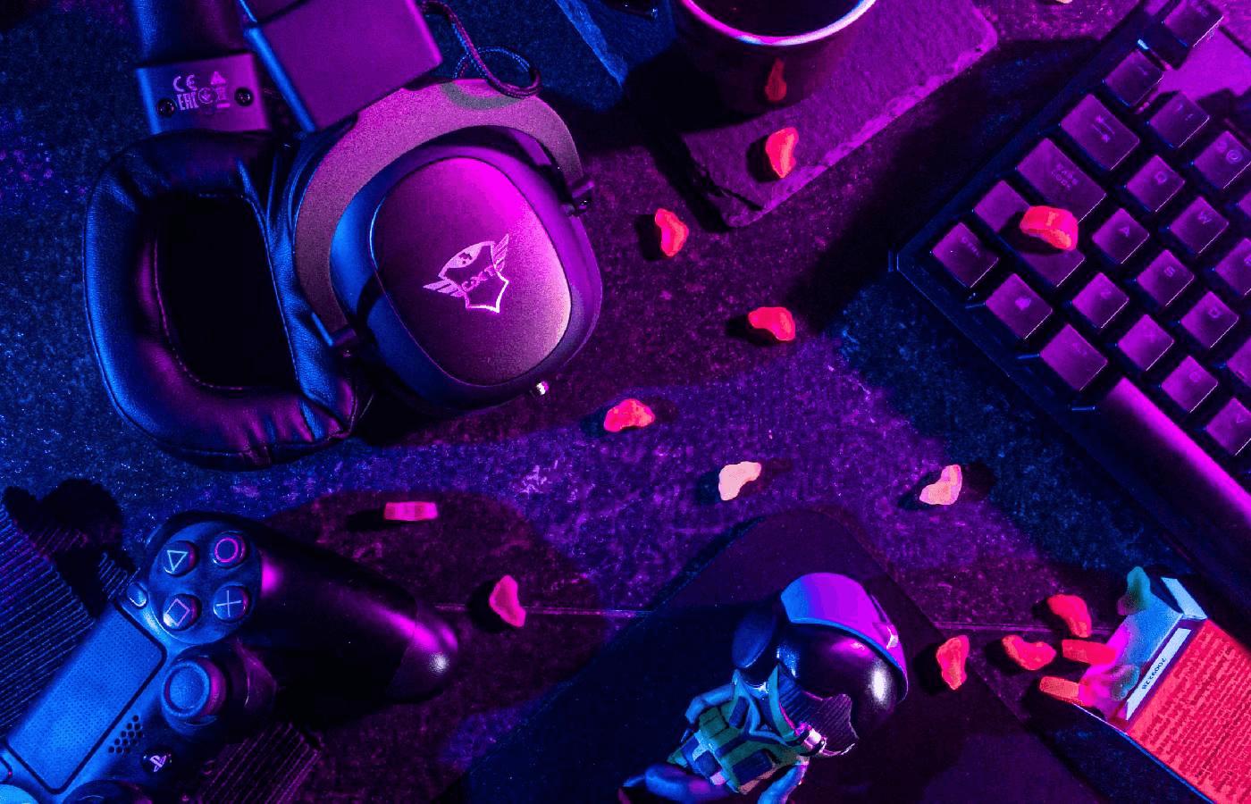 Mercado de eSport pode atingir R$28 bi até 2030