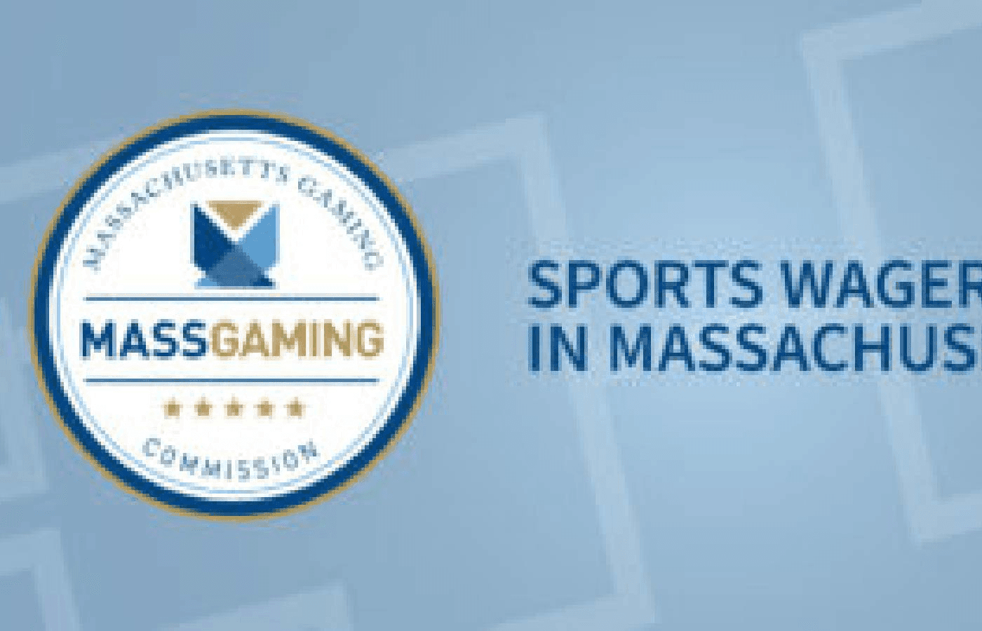Massachusetts define data para lançamento de apostas esportivas