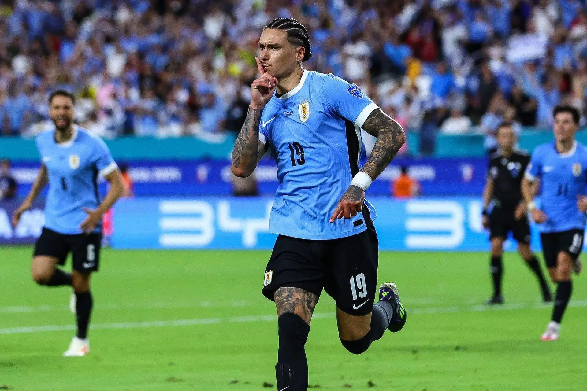 Apostas em Jogador na Copa do Mundo 2026: Todos os Mercados Individuais