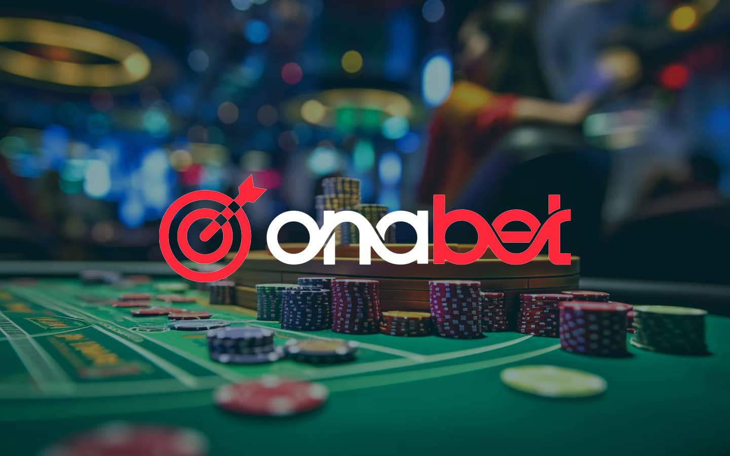 Odds turbinadas da Onabet para França x Marrocos