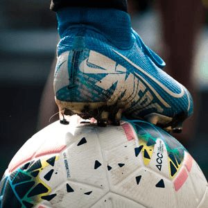 Esportes da Sorte faz Mega Odds com Santos x UCV