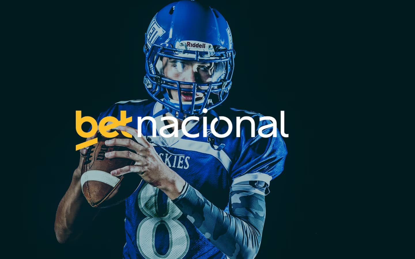 Betnacional traz Turbinaço e ofertas para Athletico PR x Vitória
