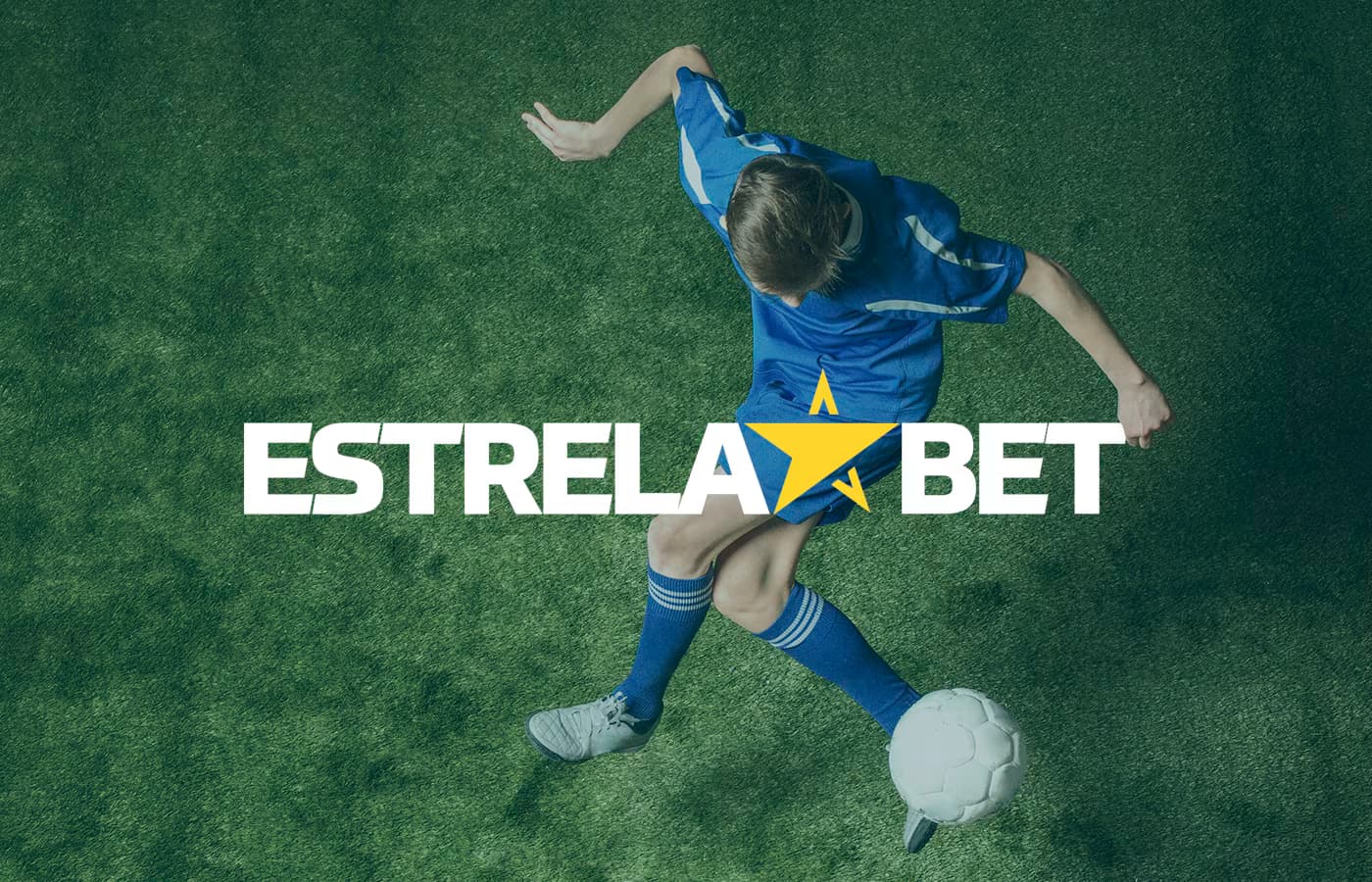 Estrela bet apresenta oferta para Grêmio x Mirassol