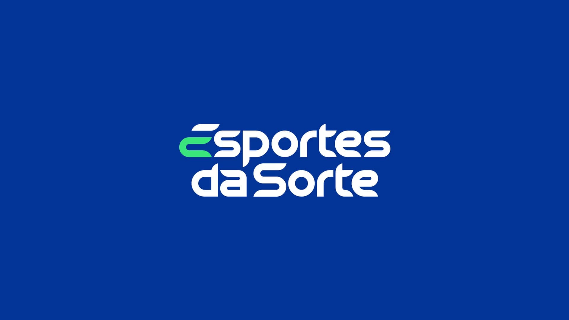 Esportes da Sorte faz Mega Odds para Fluminense x Vasco 