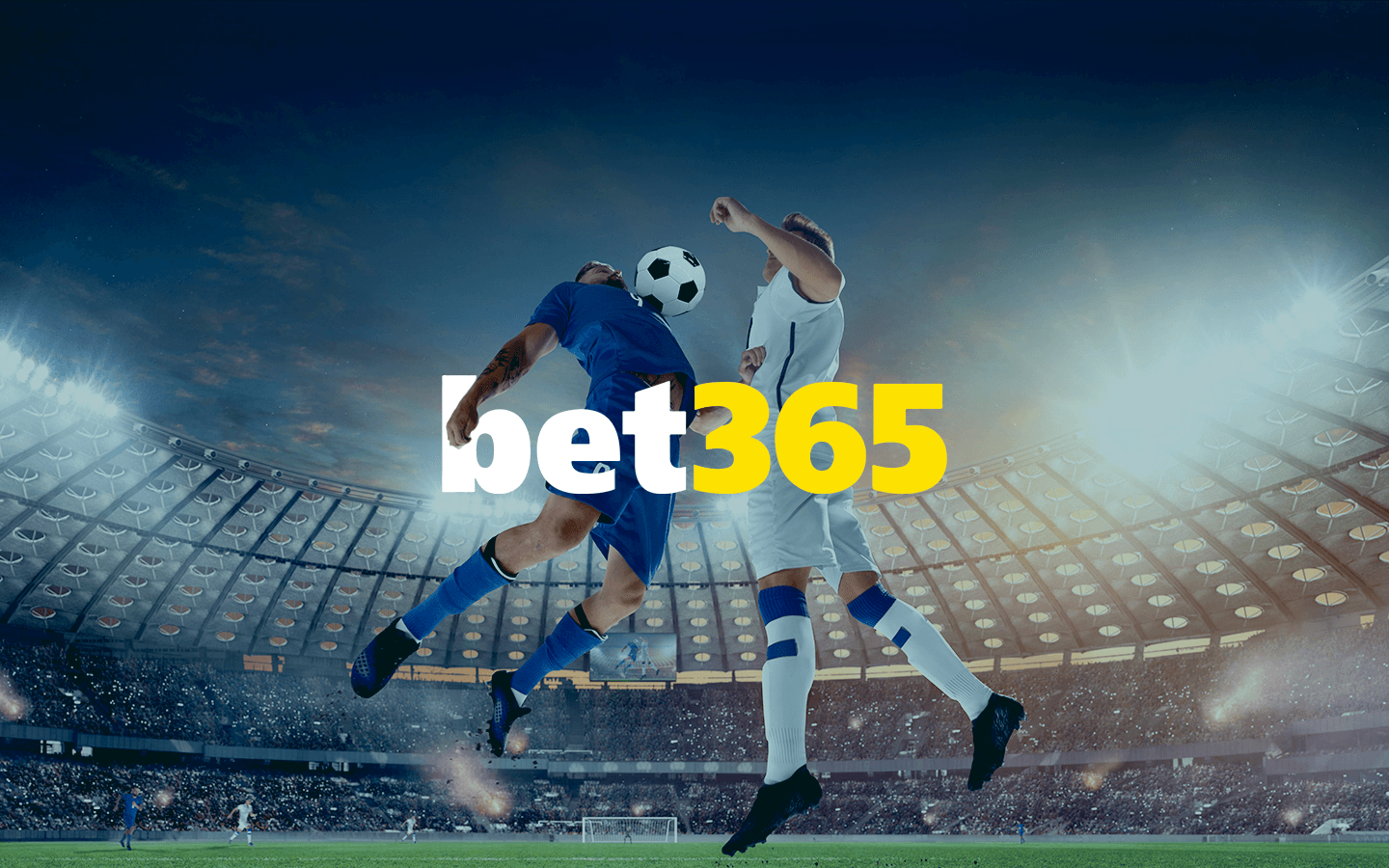 Corinthians para vencer e chutar mais a gol na aumentada da Bet365