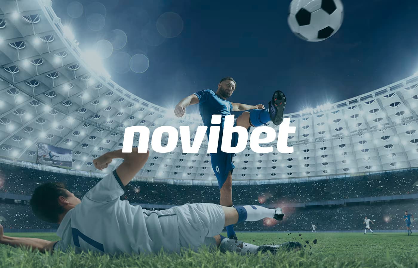 Novibet apresenta odds turbinadas para Corinthians x Internacional 