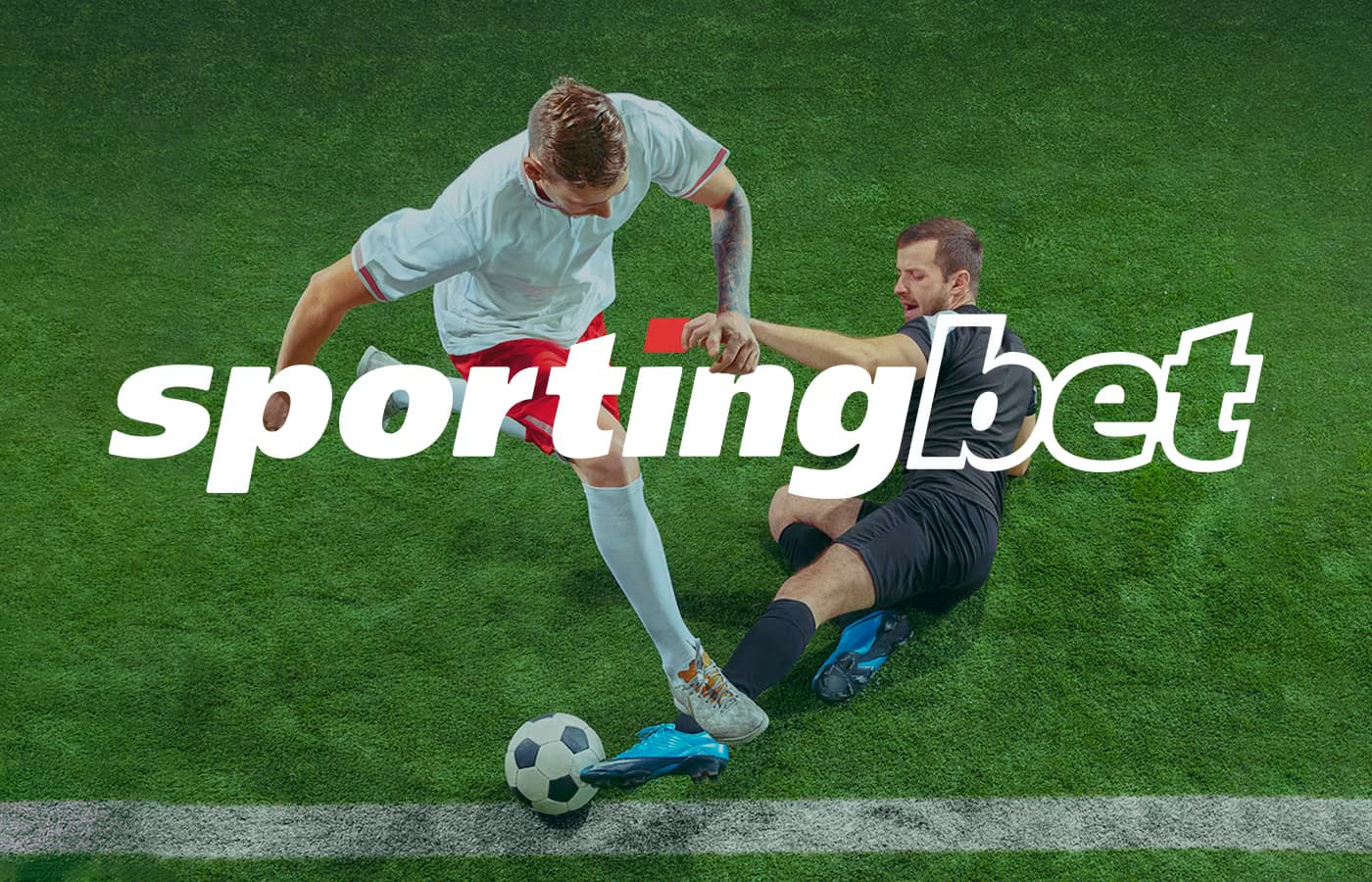 Sportingbet tem BIG ODD e cota aumentada para Corinthians x Internacional 