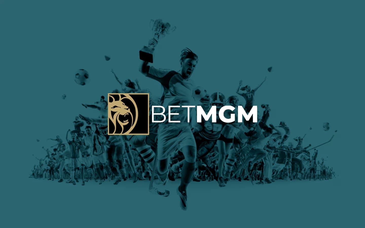 BetMGM entrega combinada para o Corinthians na Copa do Brasil