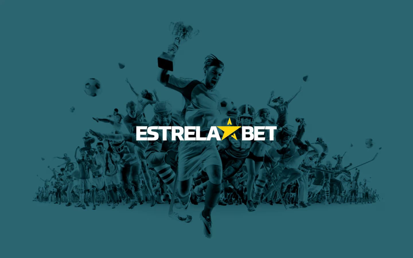 Estrela bet faz Boost Ouro para Corinthians x Internacional