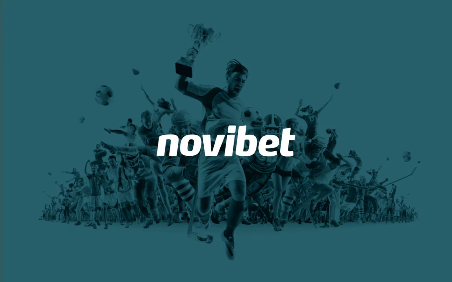 Novibet apresenta combinada para Fluminense x Independiente Rivadavia