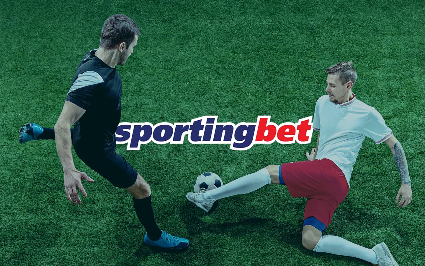 Palmeiras x Cerro Porteño tem BIG ODD da Sportingbet