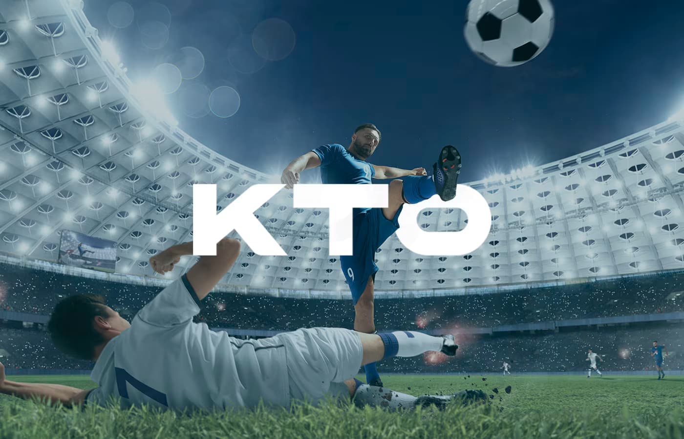 São Paulo e Fluminense se classificam hoje? Super Odds da KTO