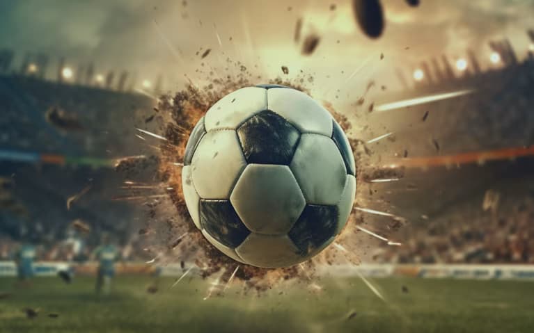 F12 Bet turbina odds para jogo do Boca Juniors na Sul-Americana