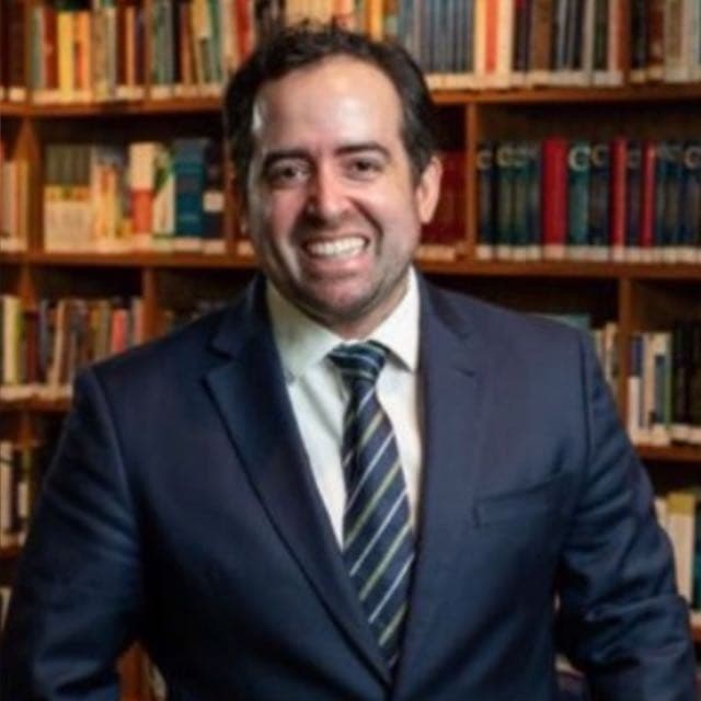 Para consultor jurídico da ANJL, proibição das bets regulamentadas seria “conivência com o crime”