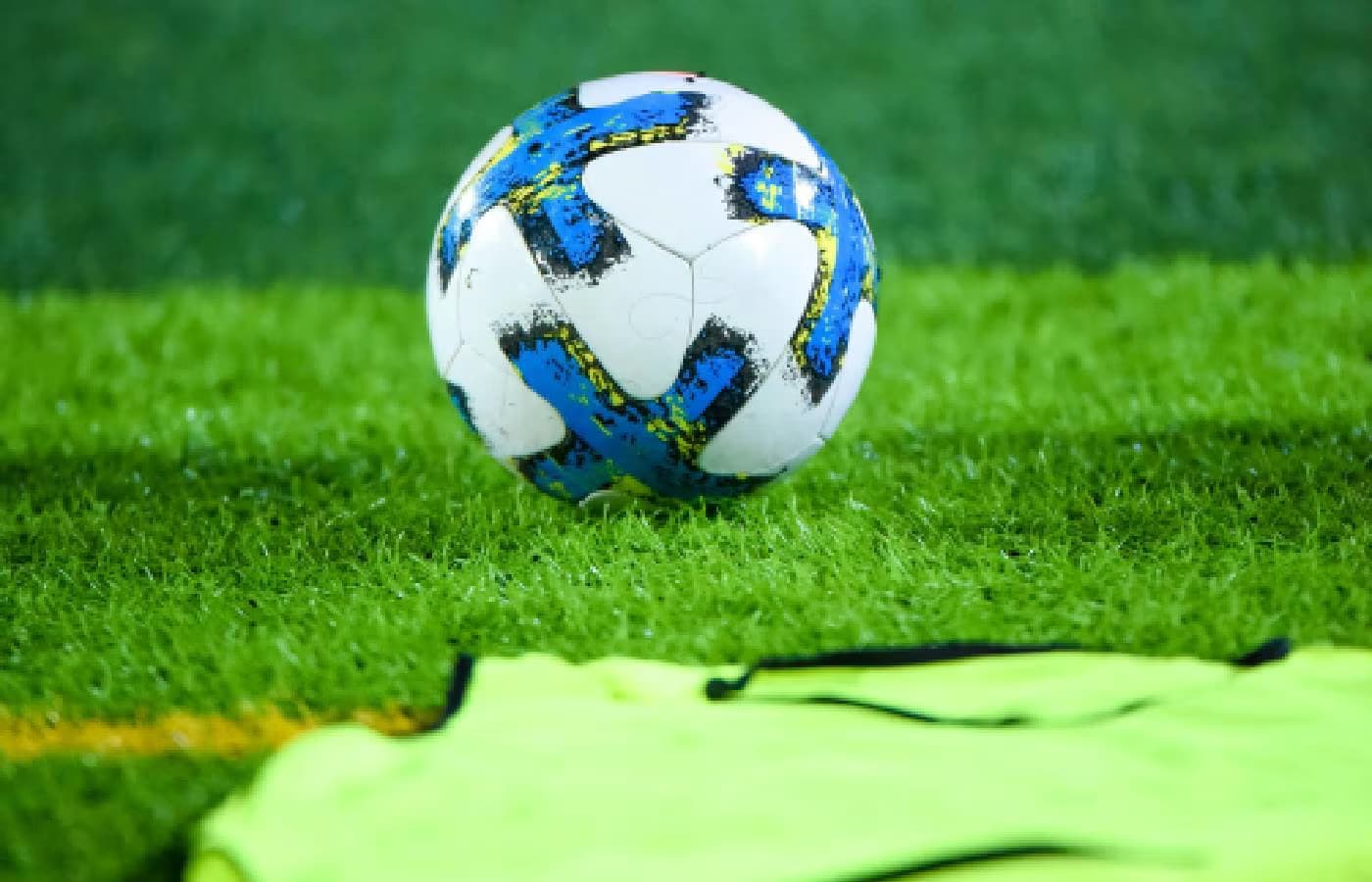 Flamengo x Mirassol com odds turbinadas na F12 Bet
