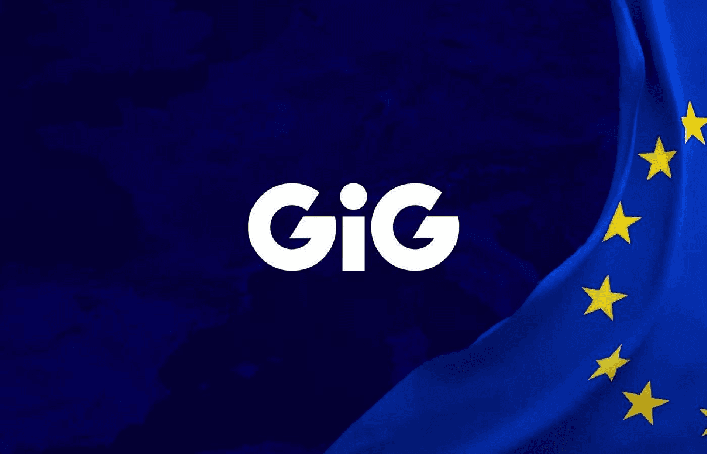 Apostas esportivas do GIG sobem 54% no Q4