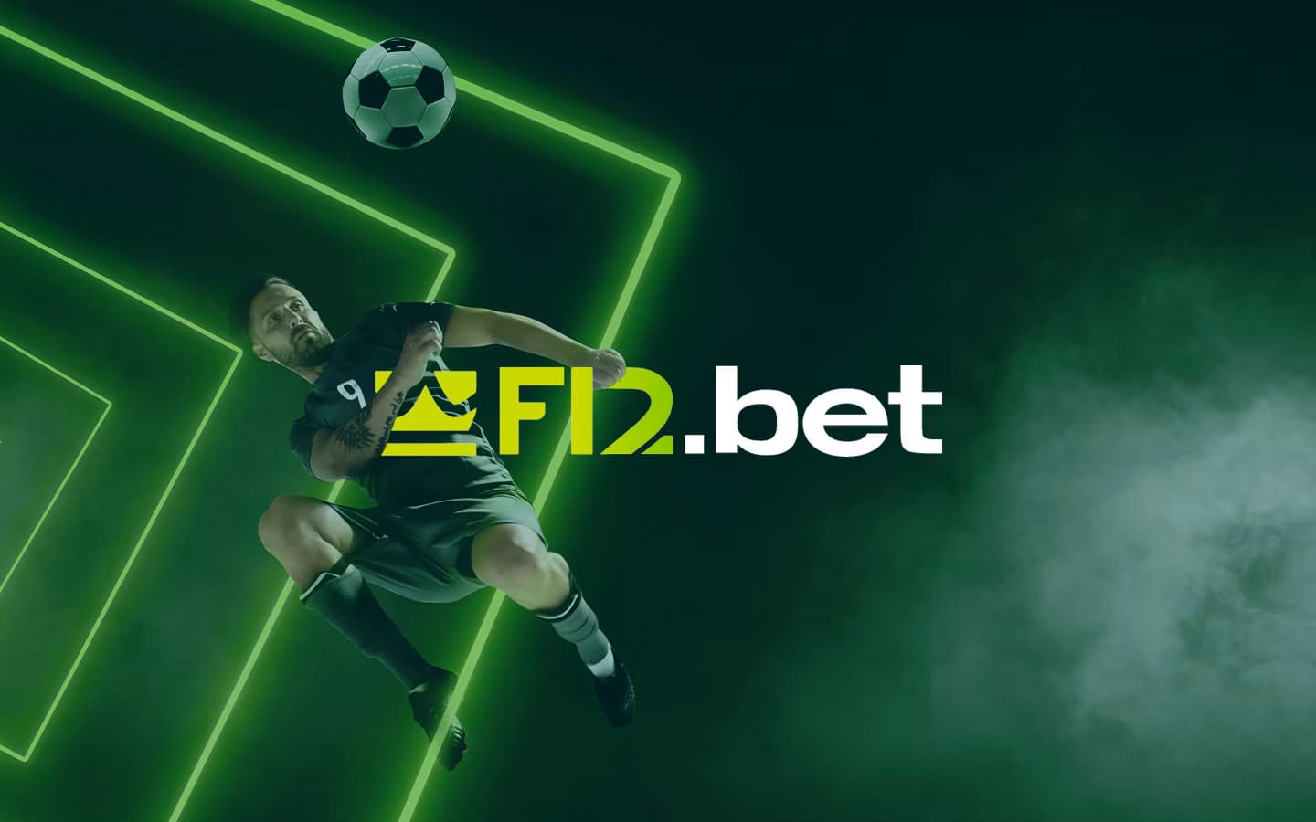 F12 Bet com odds turbinadas para jogo isolado do Brasileirão