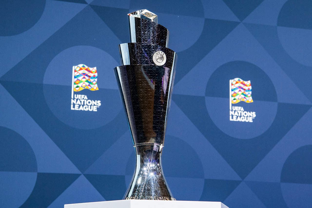 Chutes a gol em Holanda x Alemanha com odds 4.00 na Esportes da Sorte