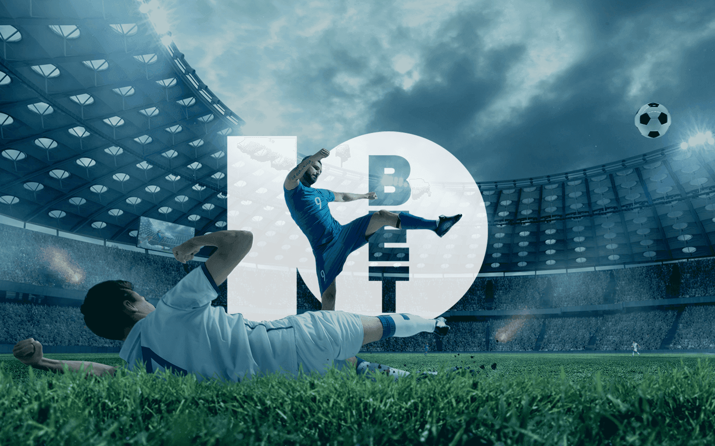 10Bet terá que pagar R$3,9 milhões no Reino Unido