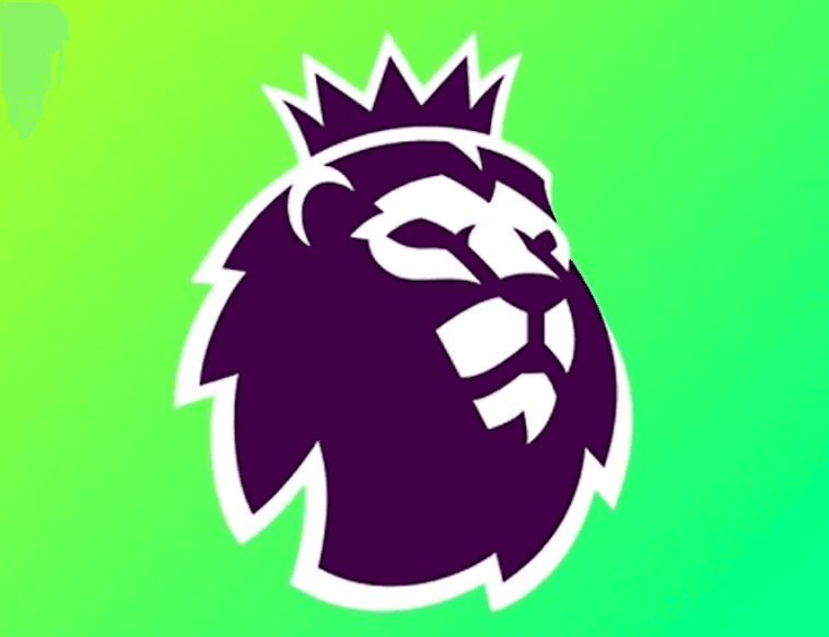 Como foi o período de transição das bets na Premier League?