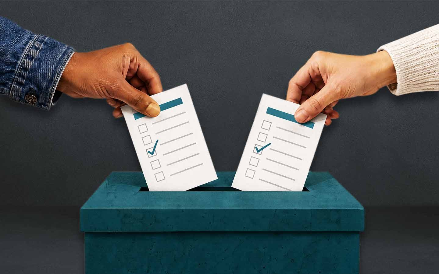 Conheça a comissão mista que vai votar a MP no Congresso