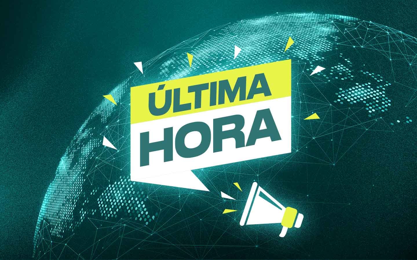 Apostas devem compor "imposto do pecado" que governo prepara para o Congresso
