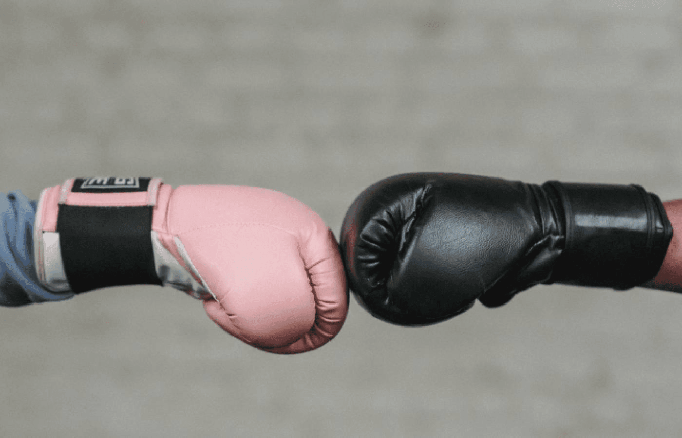 Betr lança vertical de mídia esportiva de combate